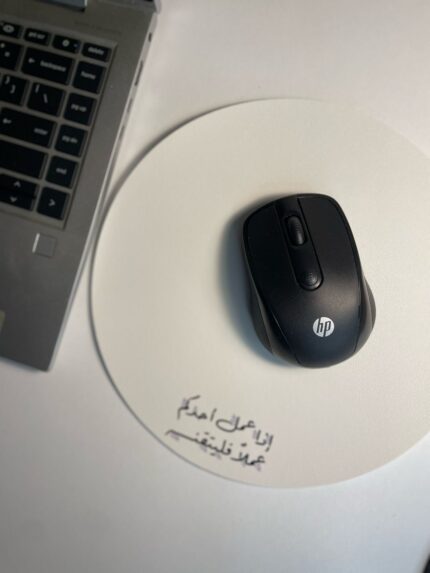 Mouse Pad