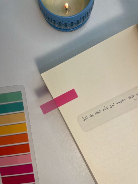 WhatsApp Image 2025-02-20 at 4.40.56 PM (1)